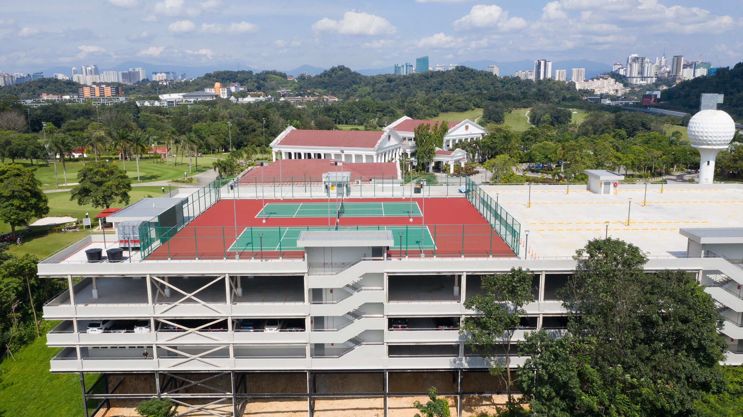 DJI_0362