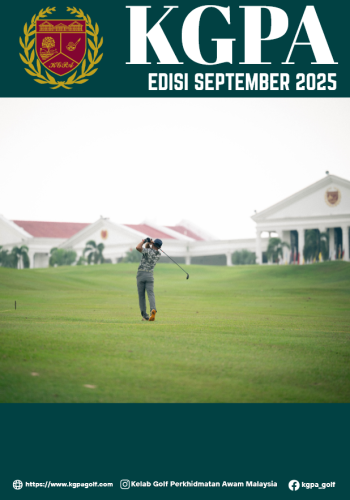 Screenshot 2025-10-06 at 11-52-47 E-BULETIN SEPTEMBER - E-BULETIN SEPTEMBER (2).pdf