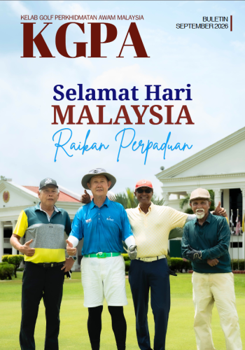 Screenshot 2026-10-09 at 08-28-15 NEW BULETIN SEMPTEMBER 2026NEW BULETIN SEMPTEMBER 2026 - NEW BULETIN SEMPTEMBER 2026 (3).pdf